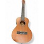 Used Ranch UK-26 Mahogany Ukulele Mahogany