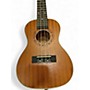 Used Ranch UK23 Concert Natural Ukulele Natural