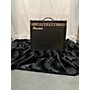 Used Randall Used Randall B-50 Bass Combo Amp