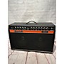 Used Randall Used Randall COMMANDER RG 210 Guitar Cabinet