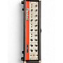 Used Randall CPA4 Solid State Guitar Amp Head