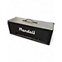 Used Randall Century 170ii Solid State Guitar Amp Head