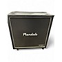 Used Randall Colossus Paul Stanley RS412PS Guitar Cabinet