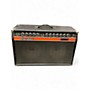 Used Randall Commander 210 Tube Guitar Combo Amp