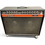 Used Randall Commander ll Guitar Combo Amp