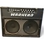 Used Randall DIMEBAG WARHEAD Guitar Combo Amp