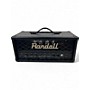 Used Randall Used Randall Diavlo RD45H Tube Guitar Amp Head