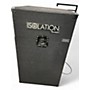 Used Randall ISO12C Guitar Cabinet
