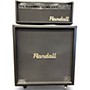 Used Randall K120-KH412 Guitar Stack