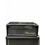 Used Randall KH-120 Solid State Guitar Amp Head