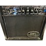 Used Randall KH-15 Battery Powered Amp