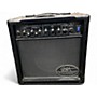 Used Randall KH-15 Guitar Combo Amp
