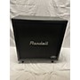 Used Randall Used Randall KH412 Guitar Cabinet