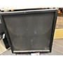 Used Randall Used Randall KH412 Guitar Cabinet