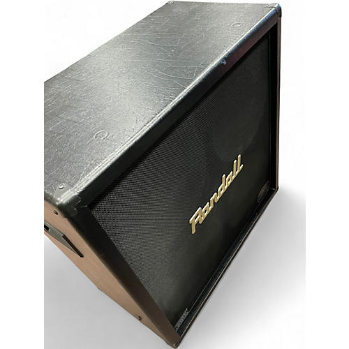 Used Randall KH412 Guitar Cabinet
