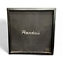 Used Randall KH412 Guitar Cabinet