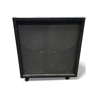 Used Randall KH412-V40 Guitar Cabinet