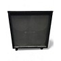 Used Randall KH412-V40 Guitar Cabinet