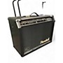 Used Randall Used Randall KH75 Kirk Hammet 1x12 75W Guitar Combo Amp