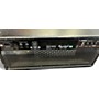 Used Randall Used Randall KK120 Solid State Guitar Amp Head