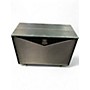 Used Randall LYNCH 2X12 Guitar Cabinet