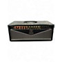 Used Randall LYNCH BOX LB100RB Tube Guitar Amp Head