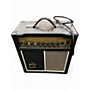 Used Randall NB15 Guitar Combo Amp