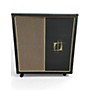 Used Randall NB412 Guitar Cabinet
