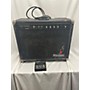 Used Randall Used Randall Performer RG20 Guitar Combo Amp