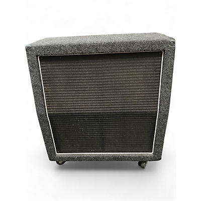 Used Randall R 212 TC Guitar Cabinet