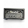 Used Randall R1DH DIAVLO Tube Guitar Amp Head