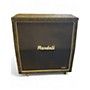 Used Randall R412 Guitar Cabinet