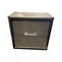 Used Randall R412CB Guitar Cabinet