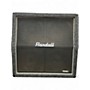 Used Randall R412JT Guitar Cabinet