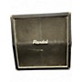 Used Randall R412JT Guitar Cabinet