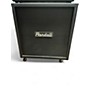 Used Randall R412NXT 4x12 Guitar Cabinet