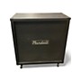 Used Randall R412NXT Guitar Cabinet