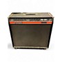 Used Randall RB-120 (1976) Guitar Combo Amp