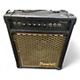 Used Randall RB30XM Bass Combo Amp