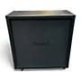 Used Randall RC412SV30 Guitar Cabinet