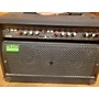 Used Randall Used Randall RD 20H Tube Guitar Amp Head