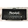 Used Randall Used Randall RD 45 Tube Guitar Amp Head