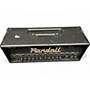 Used Randall RD100 Tube Guitar Amp Head
