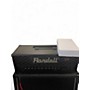 Used Randall RD100H 100W Tube Guitar Amp Head