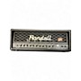 Used Randall Used Randall RD100H Tube Guitar Amp Head