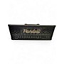 Used Randall RD100H Tube Guitar Amp Head