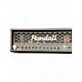 Used Randall RD100H Tube Guitar Amp Head