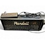 Used Randall RD100H Tube Guitar Amp Head