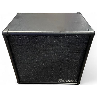 Used Randall RD112 Guitar Cabinet