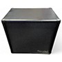 Used Randall RD112 Guitar Cabinet